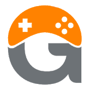Gameflip: Buy and Sell Games Digital Items-SocialPeta
