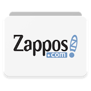 Zappos: Shoes, clothes, sandals, swimwear, more!-SocialPeta