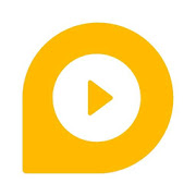 Lokal App - Karimnagar, Vijayawada, Warangal News-SocialPeta