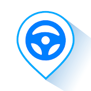 DropCar Parking Car Care-SocialPeta