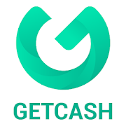 GETCASH-SocialPeta
