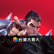 符文大地傳說 | Legends of Runeterra-SocialPeta