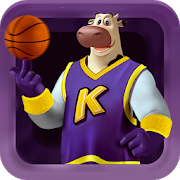 Kido All Star-SocialPeta