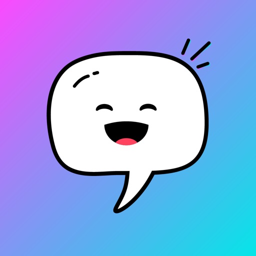 Faces: funny selfie gif, video-SocialPeta