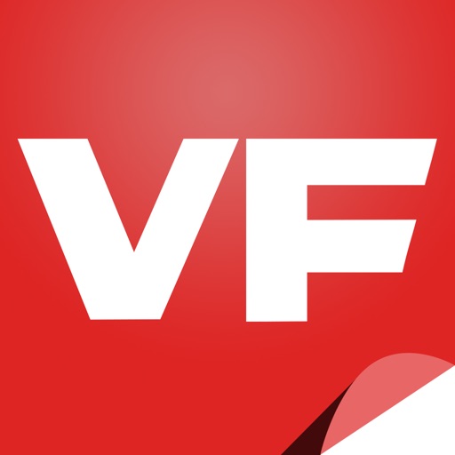Värmlands Folkblad e-tidning-SocialPeta