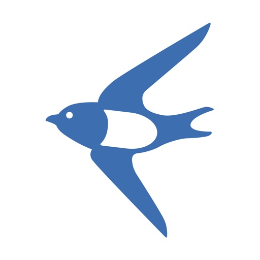 会計ソフト freeeで確定申告&青色申告-SocialPeta