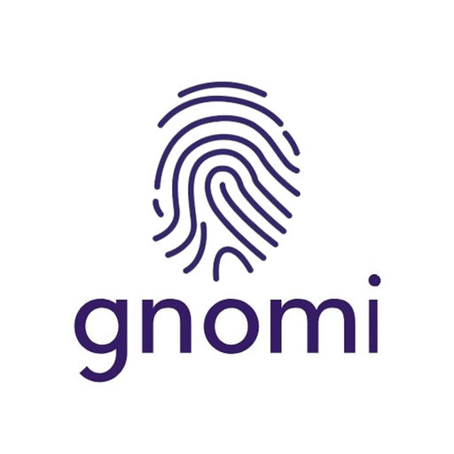 Gnomi-SocialPeta
