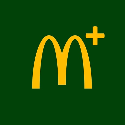 McDo+-SocialPeta