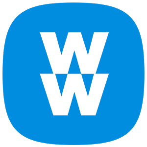 Weight Watchers Mobile-SocialPeta