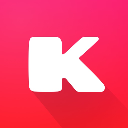 KOBI Helps Children Read-SocialPeta