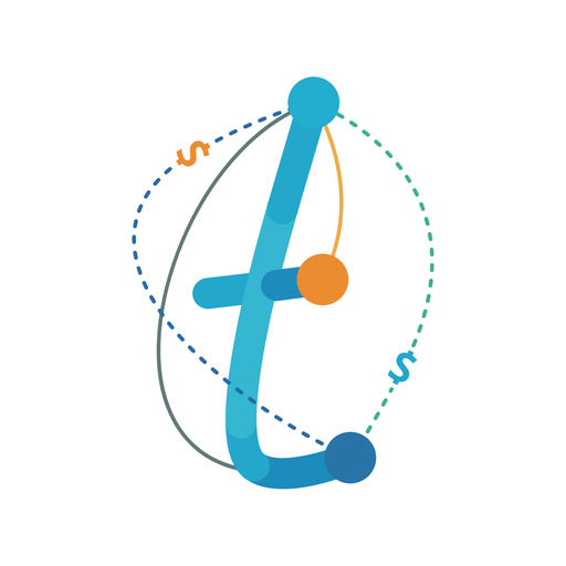 Travelpayouts — Affiliate program from Jetradar-SocialPeta