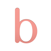 Bridestory - Wedding App Hilda-SocialPeta