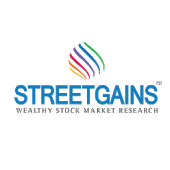Streetgains-SocialPeta