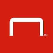 Staples® - Shopping App-SocialPeta