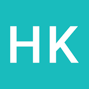 HealthKart Online Shopping-SocialPeta