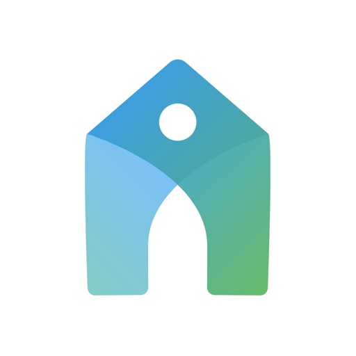 Church Center App-SocialPeta