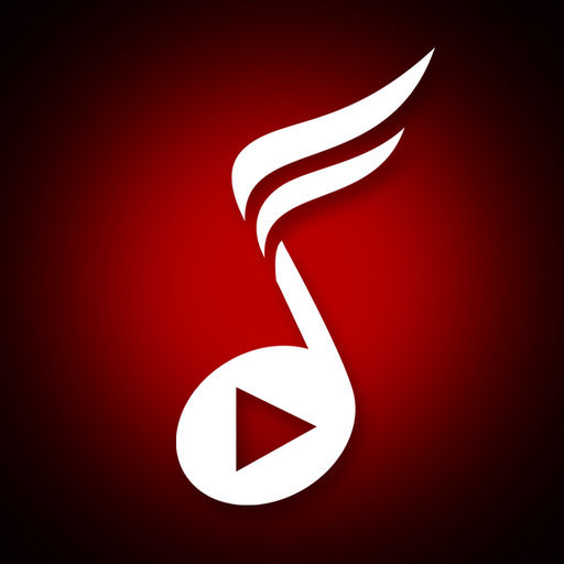 LaMusica-SocialPeta