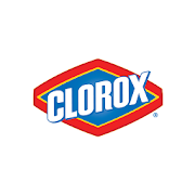 Clorox myStain App-SocialPeta