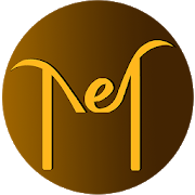 MEeat-SocialPeta