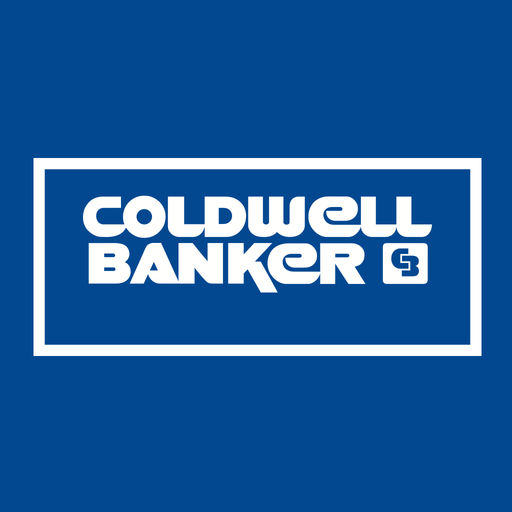 Coldwell Banker-SocialPeta