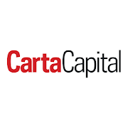 Revista CartaCapital-SocialPeta