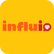 INFLUIO - INFLUENCER MARKETING PLATFORM-SocialPeta