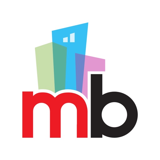 Magicbricks Property Search-SocialPeta