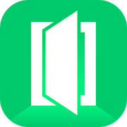 HouseCall-SocialPeta