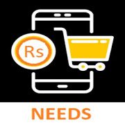 NEEDS-SocialPeta