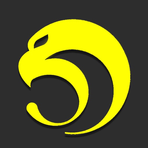 ORUX-SocialPeta