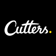 Cutters - 15 minute haircut-SocialPeta