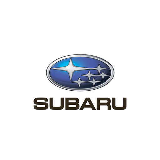 Subaru-SocialPeta