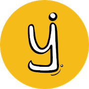 Free comics and graphic novels - Pratilipi Comics-SocialPeta