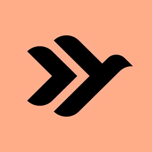 Empower - Bank with Benefits-SocialPeta