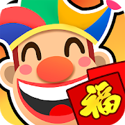 Rummy Pop! The newest, most exciting Rummy Mahjong-SocialPeta