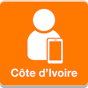 Orange et moi Côte d’Ivoire-SocialPeta