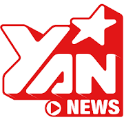 Yan News-SocialPeta