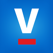 Vezeeta - فيزيتا - احجز أفضل دكتور-SocialPeta