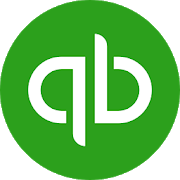 QuickBooks Accounting: Invoicing Expenses-SocialPeta