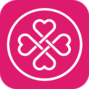 Lixibox-SocialPeta