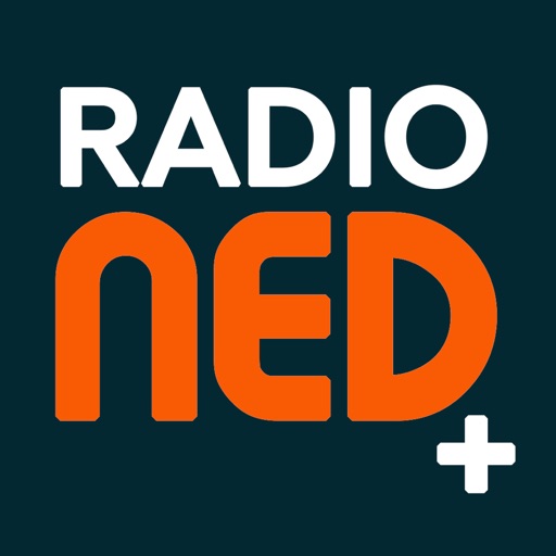 radioNED+-SocialPeta