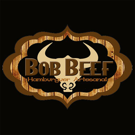 Bob Beef Artesanal Delivery-SocialPeta
