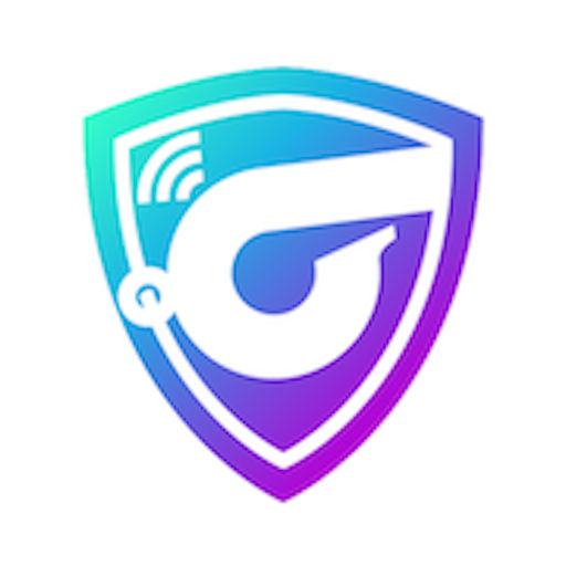Whystle-SocialPeta