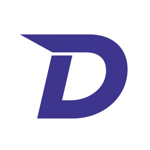 Drivitty-SocialPeta