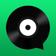JOOX Music-SocialPeta
