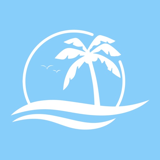 Cupshe - Swimsuit Fashion Shop-SocialPeta