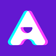 A Live - Live Stream, Video Chat&Go Live!-SocialPeta