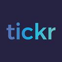 tickr – Impact investing-SocialPeta