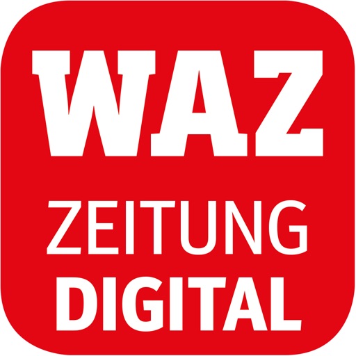 WAZ ZEITUNG DIGITAL-SocialPeta