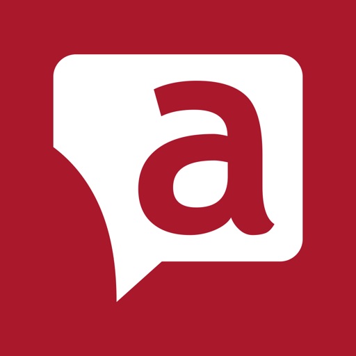 Apollo.lv-SocialPeta